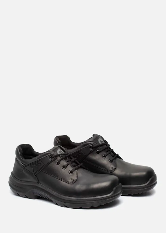 Bata ACT216 S3 Sicherheitsschuh