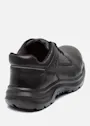 Bata ACT216 S3 Sicherheitsschuh Vorschaubild