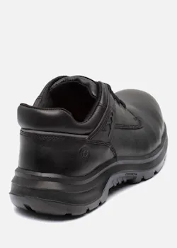 Bata Enduro ACT216 S3 Werkschoen miniatuur