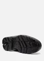 Bata ACT216 S3 Sicherheitsschuh Vorschaubild