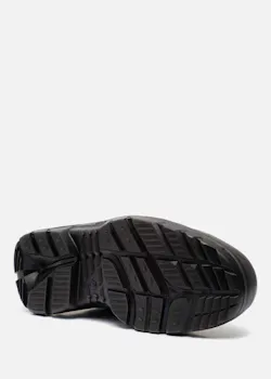 Bata Enduro ACT216 S3 Werkschoen miniatuur