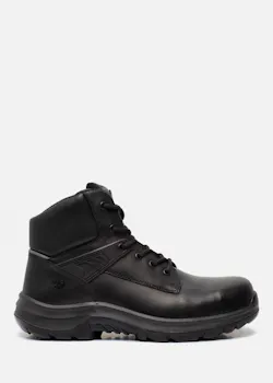 Bata Enduro ACT217 S2 Werkschoen