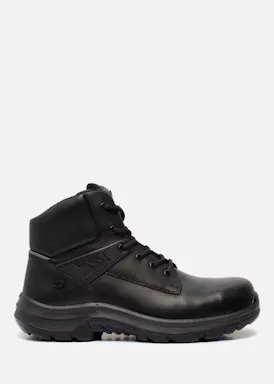 Bata Enduro ACT217 S2 Werkschoen