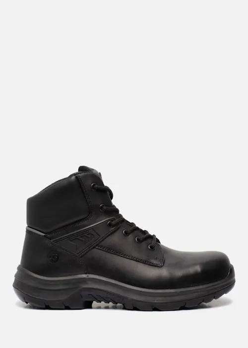 Bata Enduro ACT217 S2 Arbeitsschuh