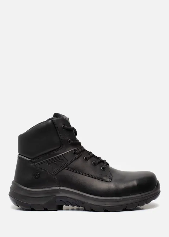 Bata Enduro ACT217 S2 Sicherheitsschuh