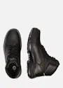 Bata Enduro ACT217 S2 Sicherheitsschuh Vorschaubild
