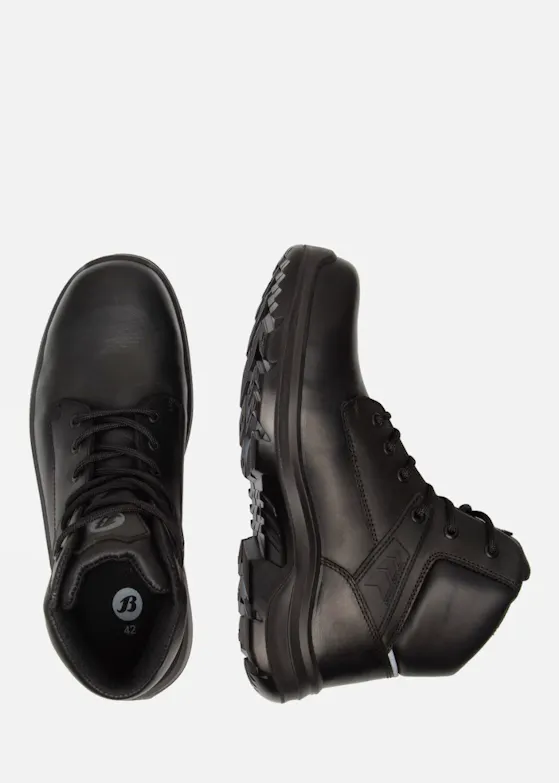 Bata Enduro ACT217 S2 Sicherheitsschuh