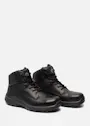 Bata Enduro ACT217 S2 Sicherheitsschuh Vorschaubild