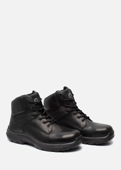 Bata Enduro ACT217 S2 Arbeitsschuh