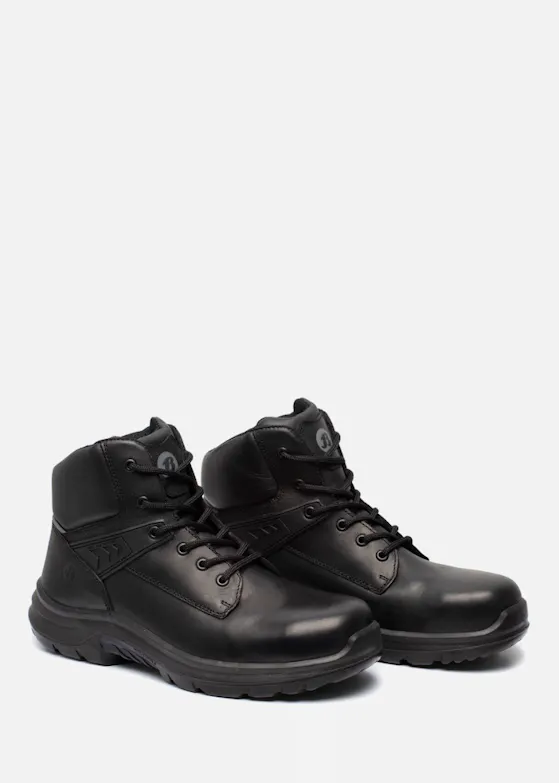 Bata Enduro ACT217 S2 Sicherheitsschuh