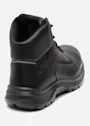 Bata Enduro ACT217 S2 Sicherheitsschuh Vorschaubild