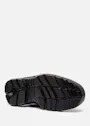 Bata Enduro ACT217 S2 Sicherheitsschuh Vorschaubild