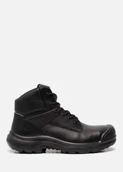 Bata Enduro ACT219 S3 Werkschoen