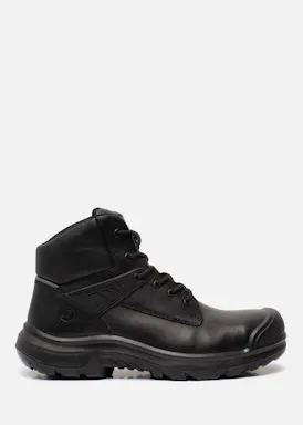 Bata ACT219 S3 Werkschoen