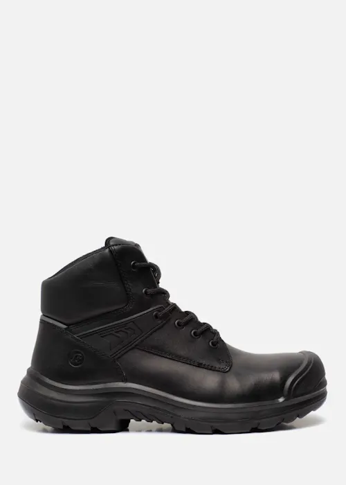 Bata ACT219 S3 Arbeitsschuh