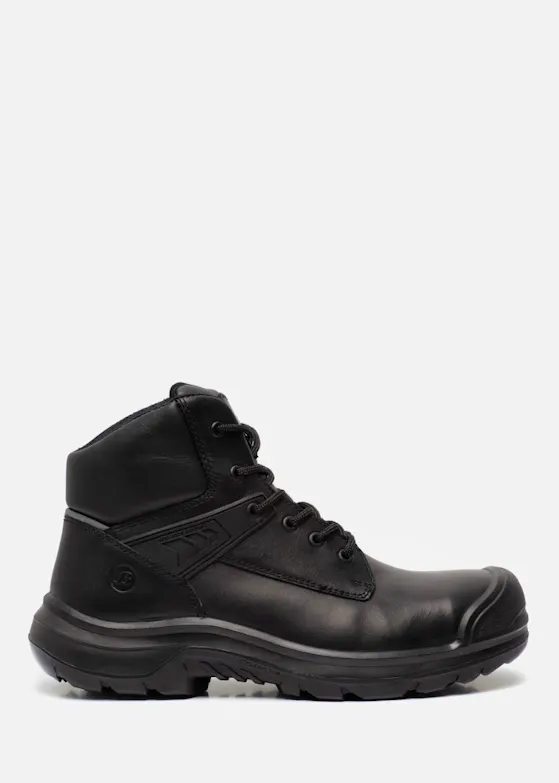 Bata ACT219 S3 Werkschoen