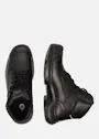 Bata ACT219 S3 Werkschoen miniatuur