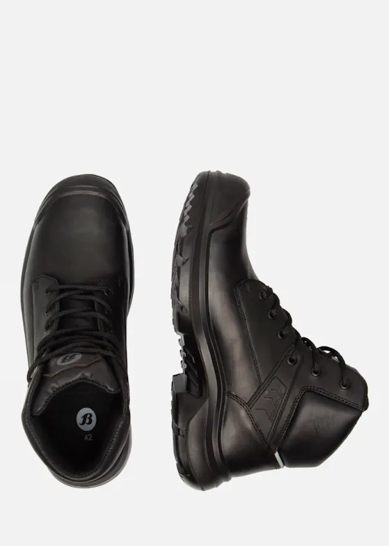 Bata ACT219 S3 Werkschoen