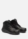 Bata ACT219 S3 Werkschoen miniatuur
