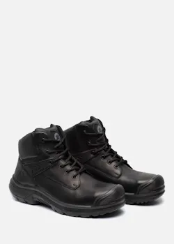 Bata ACT219 S3 Arbeitsschuh Vorschaubild
