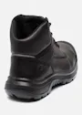 Bata ACT219 S3 Werkschoen miniatuur