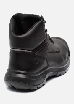 Bata ACT219 S3 Arbeitsschuh Vorschaubild