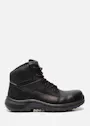 Bata ACT220 S3 Sicherheitsschuh Vorschaubild