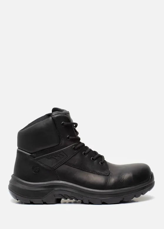 Bata ACT220 S3 Sicherheitsschuh