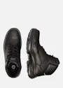 Bata ACT220 S3 Sicherheitsschuh Vorschaubild