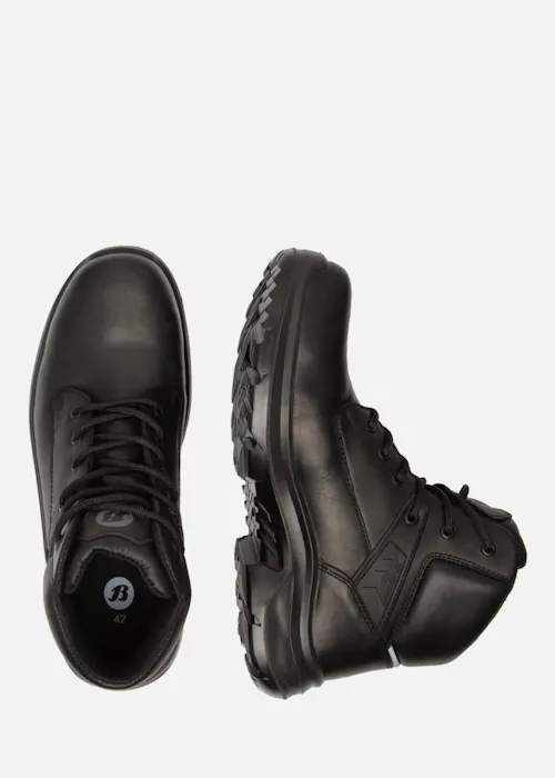 Bata Enduro ACT220 S3 Werkschoen