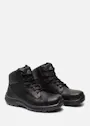 Bata ACT220 S3 Sicherheitsschuh Vorschaubild