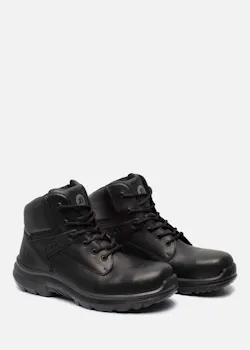 Bata Enduro ACT220 S3 Werkschoen miniatuur