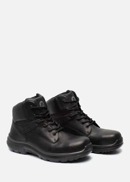 Bata Enduro ACT220 S3 Werkschoen