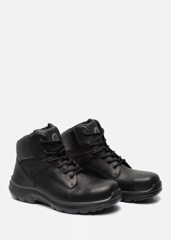 Bata ACT220 S3 Sicherheitsschuh