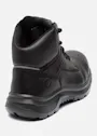 Bata ACT220 S3 Sicherheitsschuh Vorschaubild