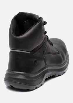 Bata Enduro ACT220 S3 Werkschoen miniatuur