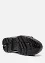 Bata ACT220 S3 Sicherheitsschuh Vorschaubild