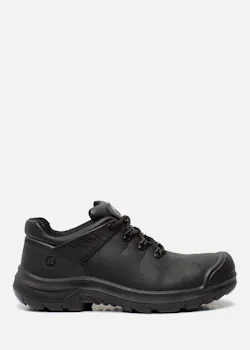 Bata ACT241 S3 Werkschoen