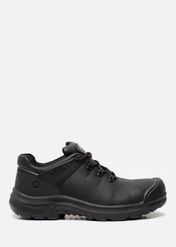 Bata ACT241 S3 Werkschoen