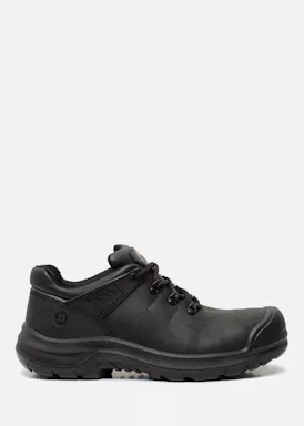 Bata ACT241 S3 Werkschoen
