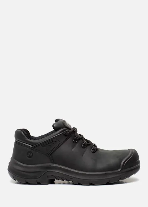 Bata Enduro ACT241 S3 Werkschoen