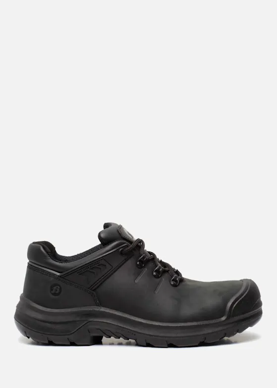 Bata ACT241 S3 Werkschoen