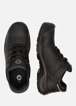 Bata Enduro ACT241 S3 Werkschoen miniatuur