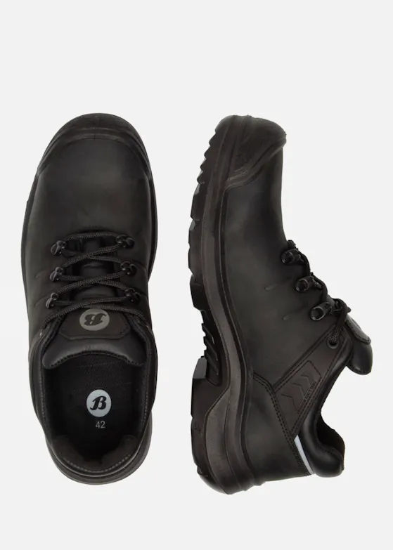 Bata ACT241 S3 Werkschoen