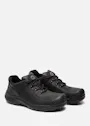 Bata ACT241 S3 Werkschoen miniatuur