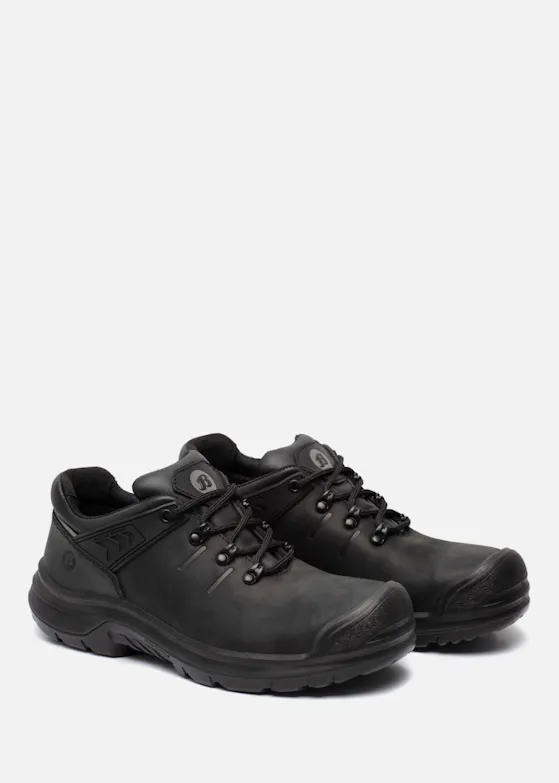 Bata ACT241 S3 Werkschoen