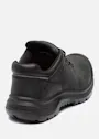 Bata ACT241 S3 Werkschoen miniatuur