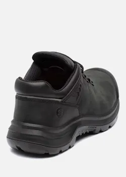 Bata Enduro ACT241 S3 Werkschoen miniatuur