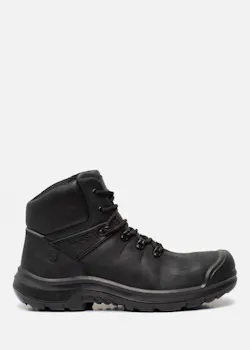 Bata Enduro ACT242 S3 Werkschoen