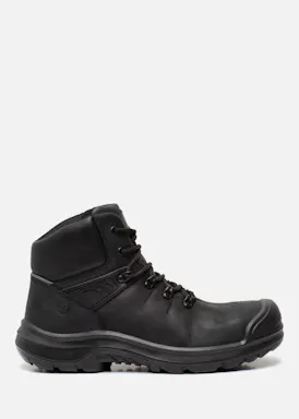 Bata Enduro ACT242 S3 Werkschoen